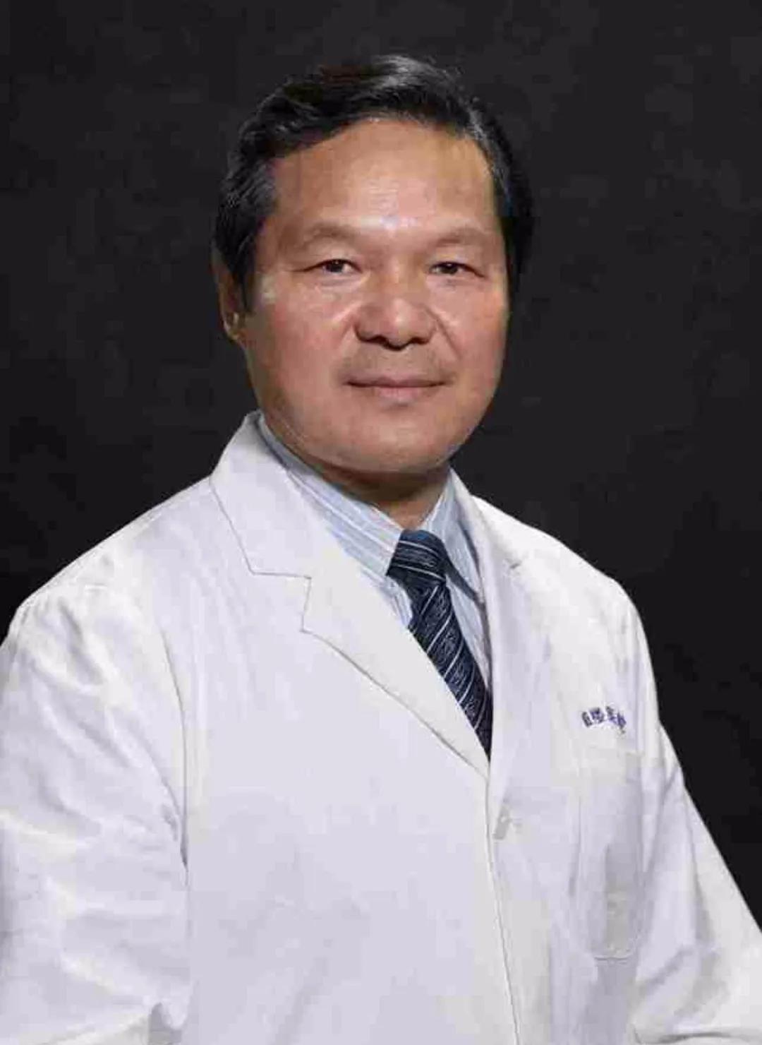 南京鼓楼医院领导班子介绍,南京鼓楼医院现任各科室主任