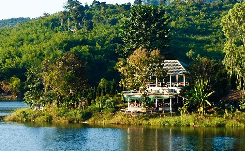 云南建水旅游十大必去景点,云南丽江十大旅游景点