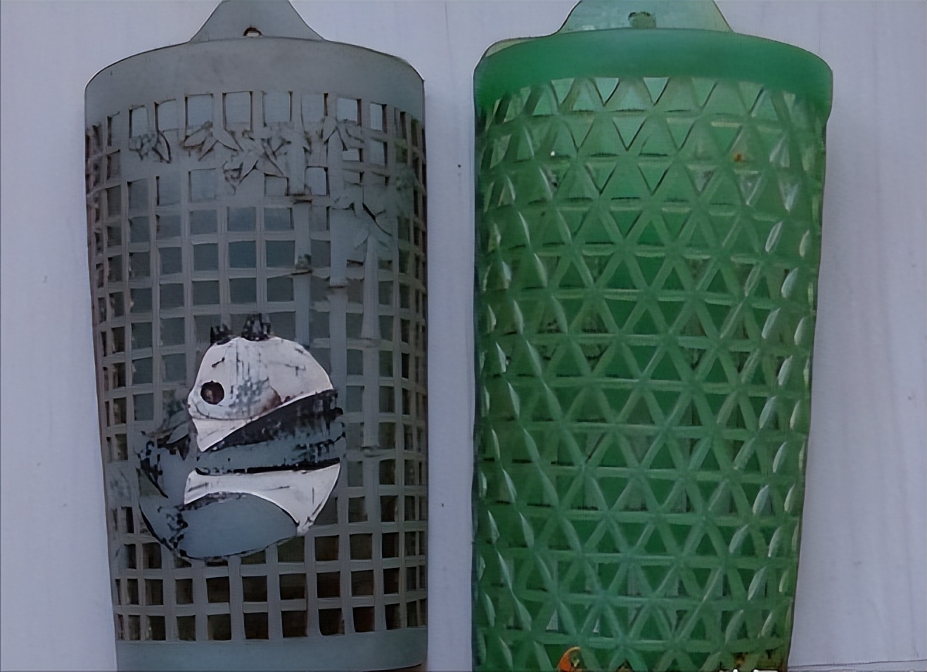 七八十年代供销社里的打酱油、雪花膏、搪瓷缸子，全是当年的味道