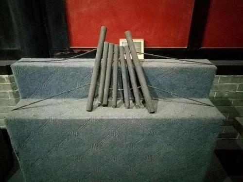 中国古代对女子的五大刑罚,古代对女性的十大刑罚