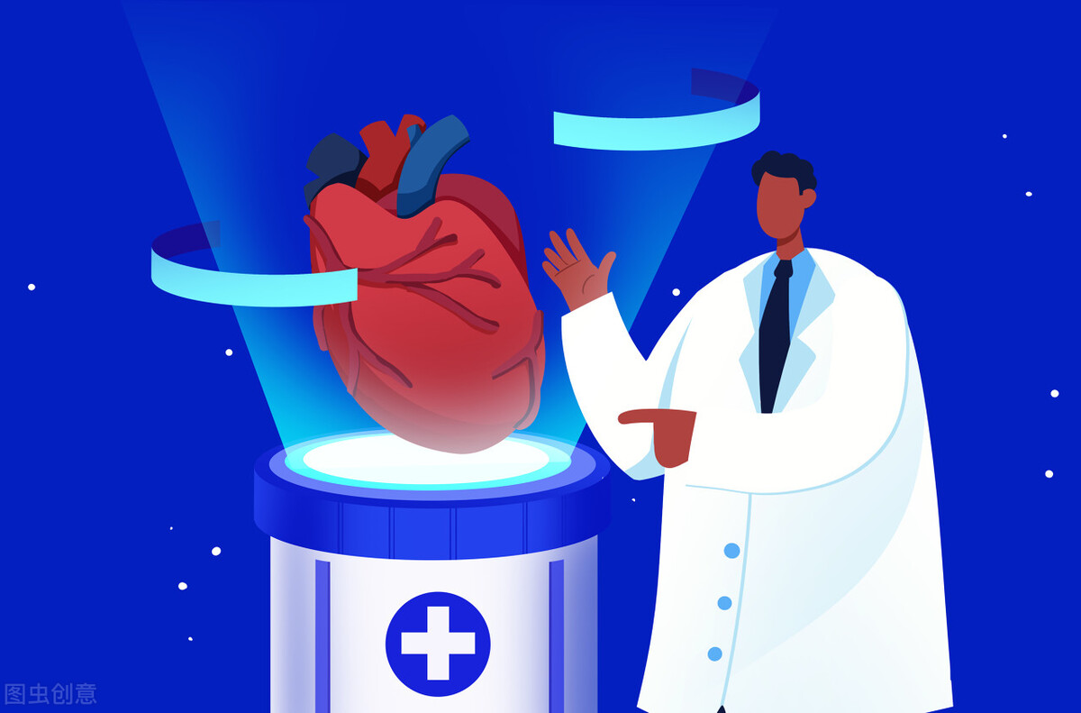 总是半夜两三点醒来睡不着咋办,总是半夜三四点睡不着