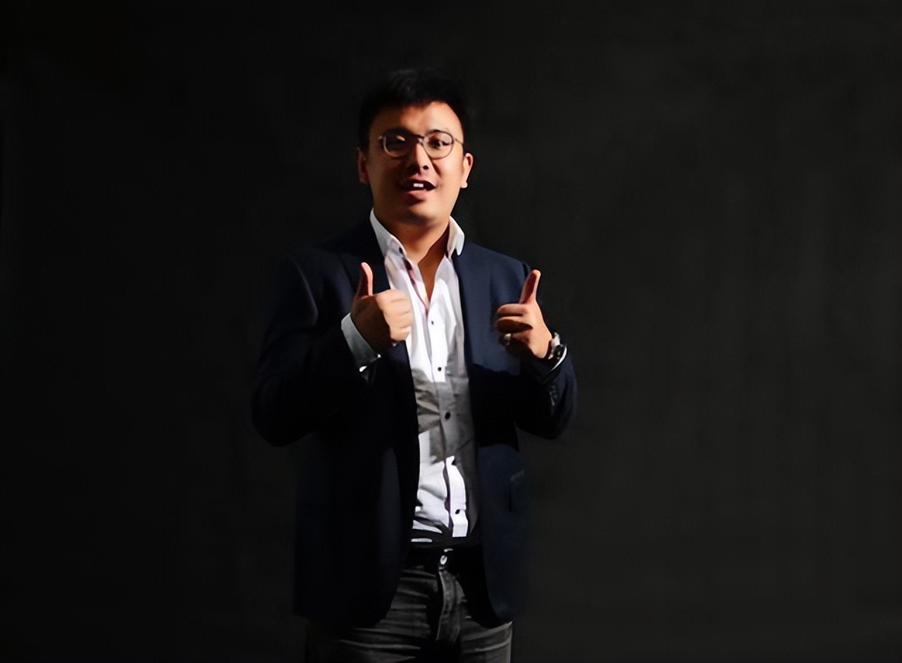 马云张旭豪最新消息,马云与张旭豪