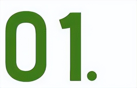 辉盛国际公寓怎么样,辉盛国际公寓官网