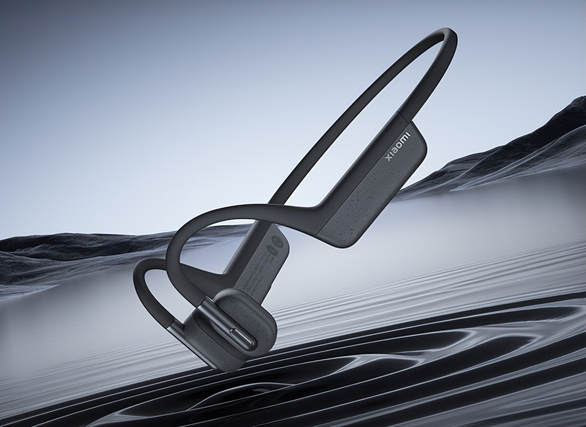 运动蓝牙耳机哪些品牌好,蓝牙耳机运动耳机选哪个好