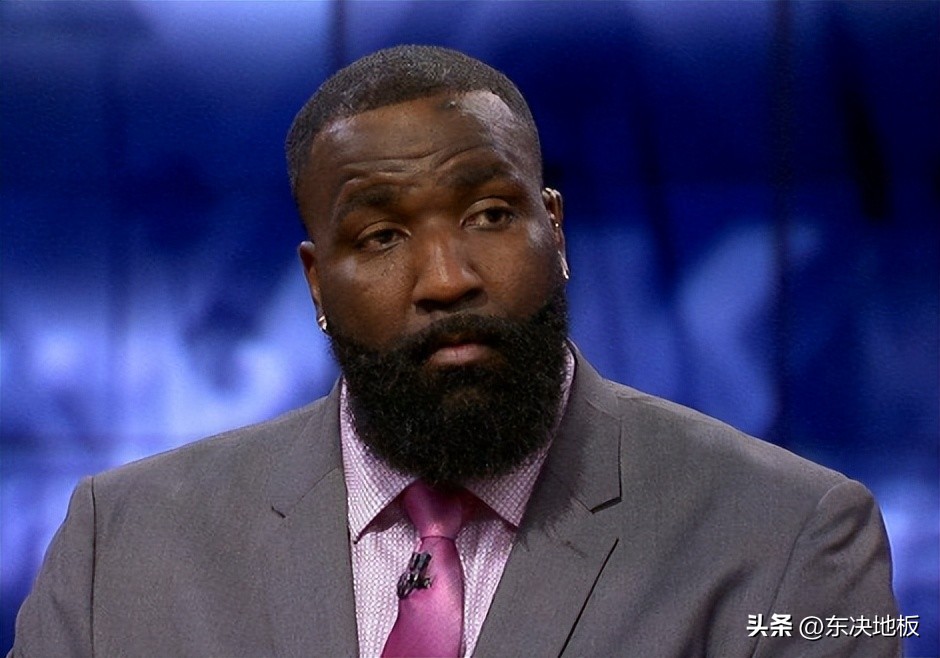 nba受伤最多的球星,nba球星受伤继续进攻