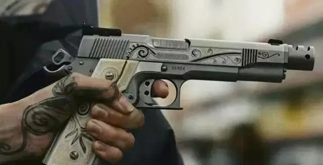 玩具枪大全搞笑,玩具枪大全3-6岁儿童玩