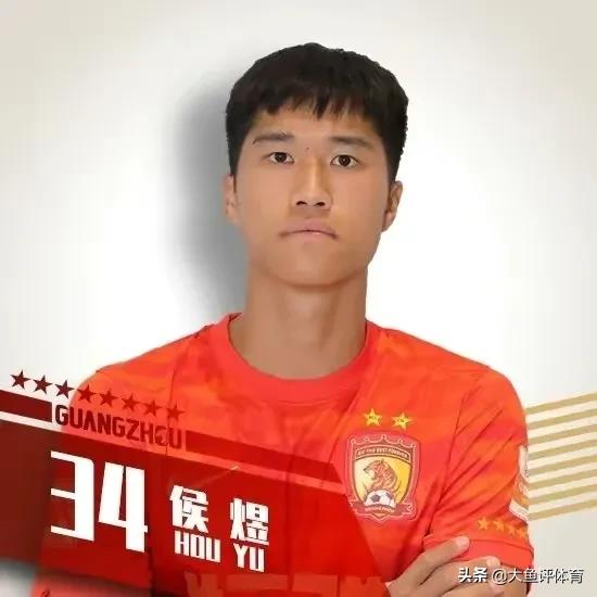 广州恒大青春风暴的比赛,广州恒大新阵容征战亚冠