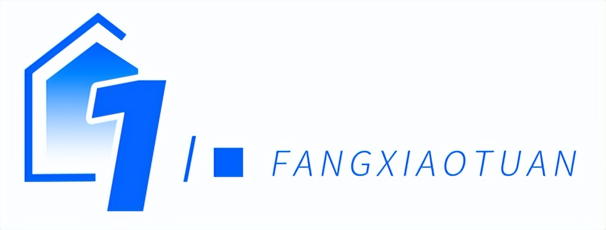 南京提前还贷完后还用办什么手续,南京银行提前还贷需要换合同吗