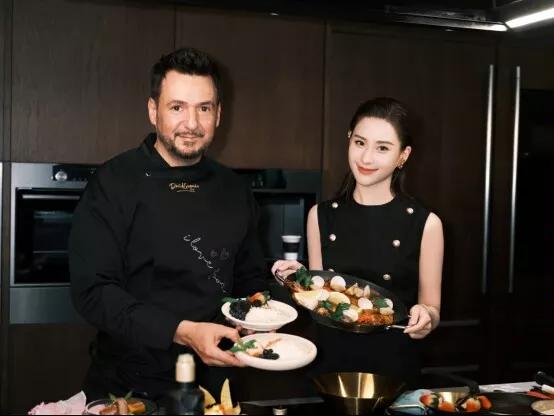 asko上海旗舰店,asko上海门店