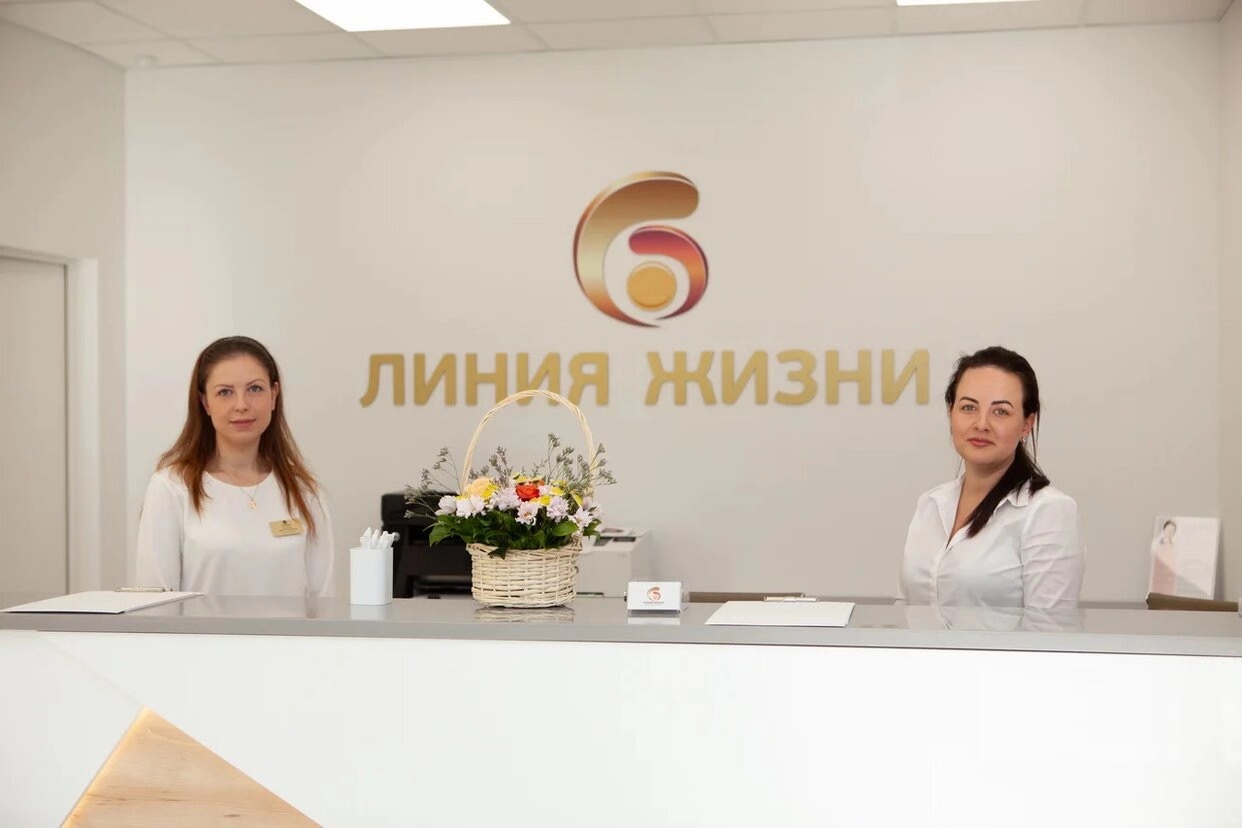 俄罗斯代孕最新法律,俄罗斯代孕法律法规