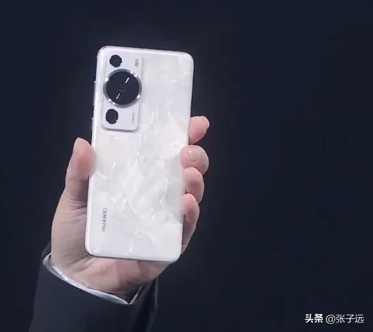 小米13华为p60该怎么选,小米14和华为matep60哪个好