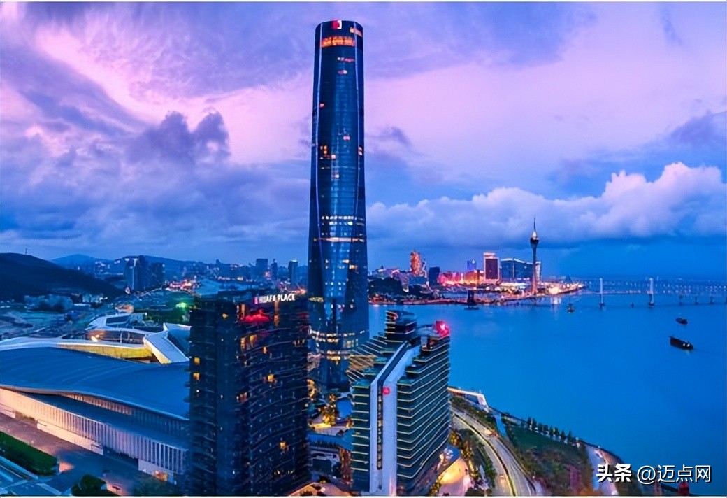 华发优生活长租公寓是干什么的,华发优生活租赁有限公司