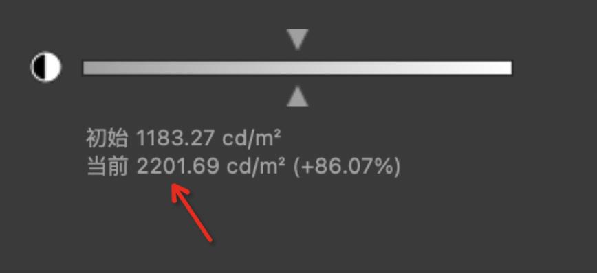 TCLQ10H深度体验让MiniLED电视疯狂卷起来