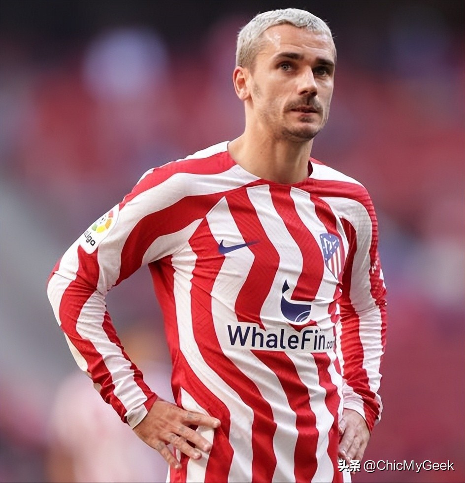 娉曞浗濂充汉姊︿腑鎯呬汉,鍏ㄦ硶鍥界殑姊︿腑鎯呬汉鑻忚彶鐜涚储