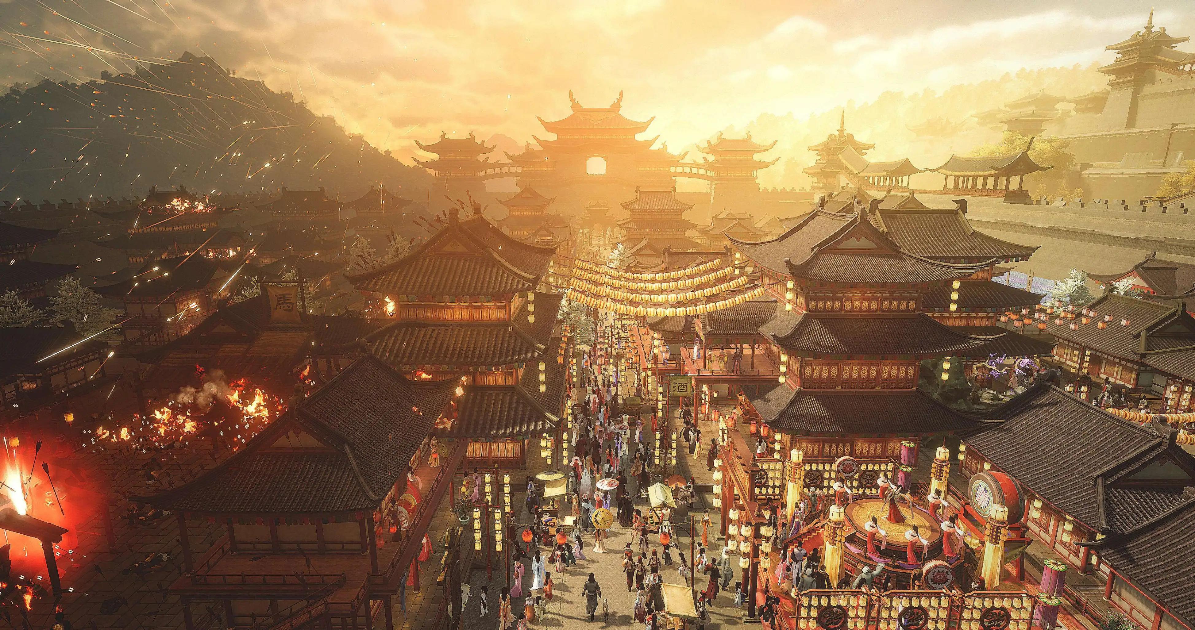 梁朝皇帝萧衍,萧衍为什么叫萧菩萨