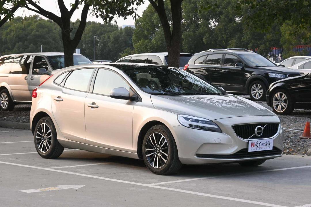 2019骞翠互鍚庣殑娌冨皵娌僾40,2019骞撮珮鍔熺巼鐨勬矁灏旀矁v40