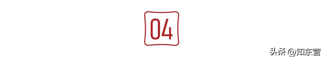 c罗哭了罚丢点球,c罗哭了欧洲杯