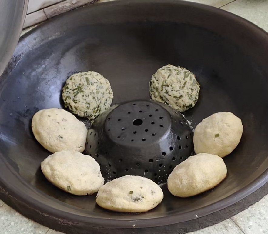 母亲的味道免费完整版,母亲的味道歌曲