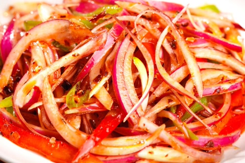 三九补一冬吃什么食物,冬补三九下一句