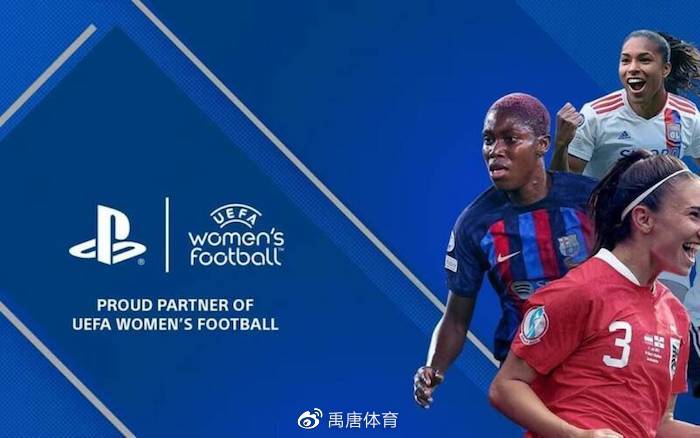 体育营销案例,体育营销的成功案例分析题