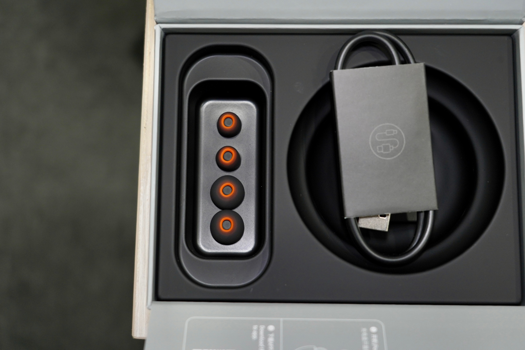 倍思bowieex蓝牙耳机,倍思耳机bowie