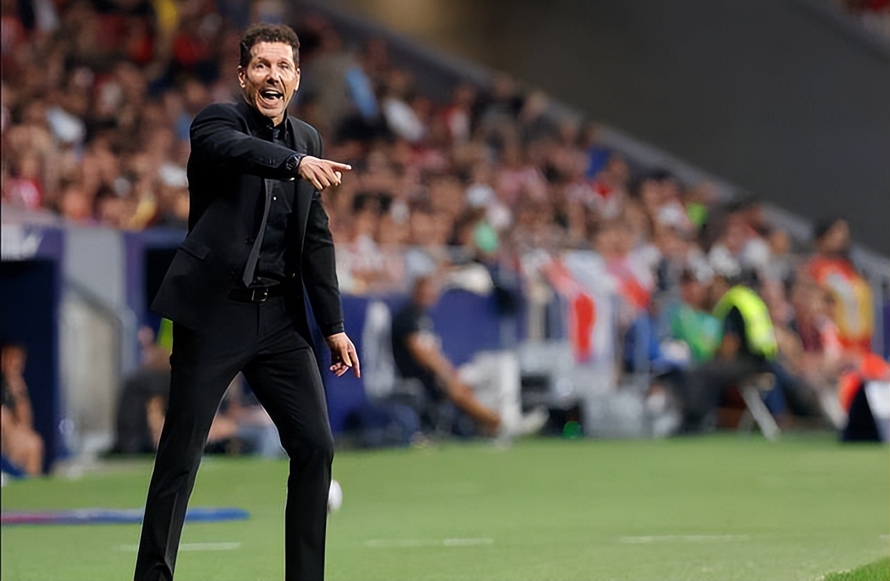 皇马笑傲国家德比,国王杯皇马vs马竞皇家马德里首发