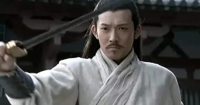 晋文帝,晋文帝司马昭视频