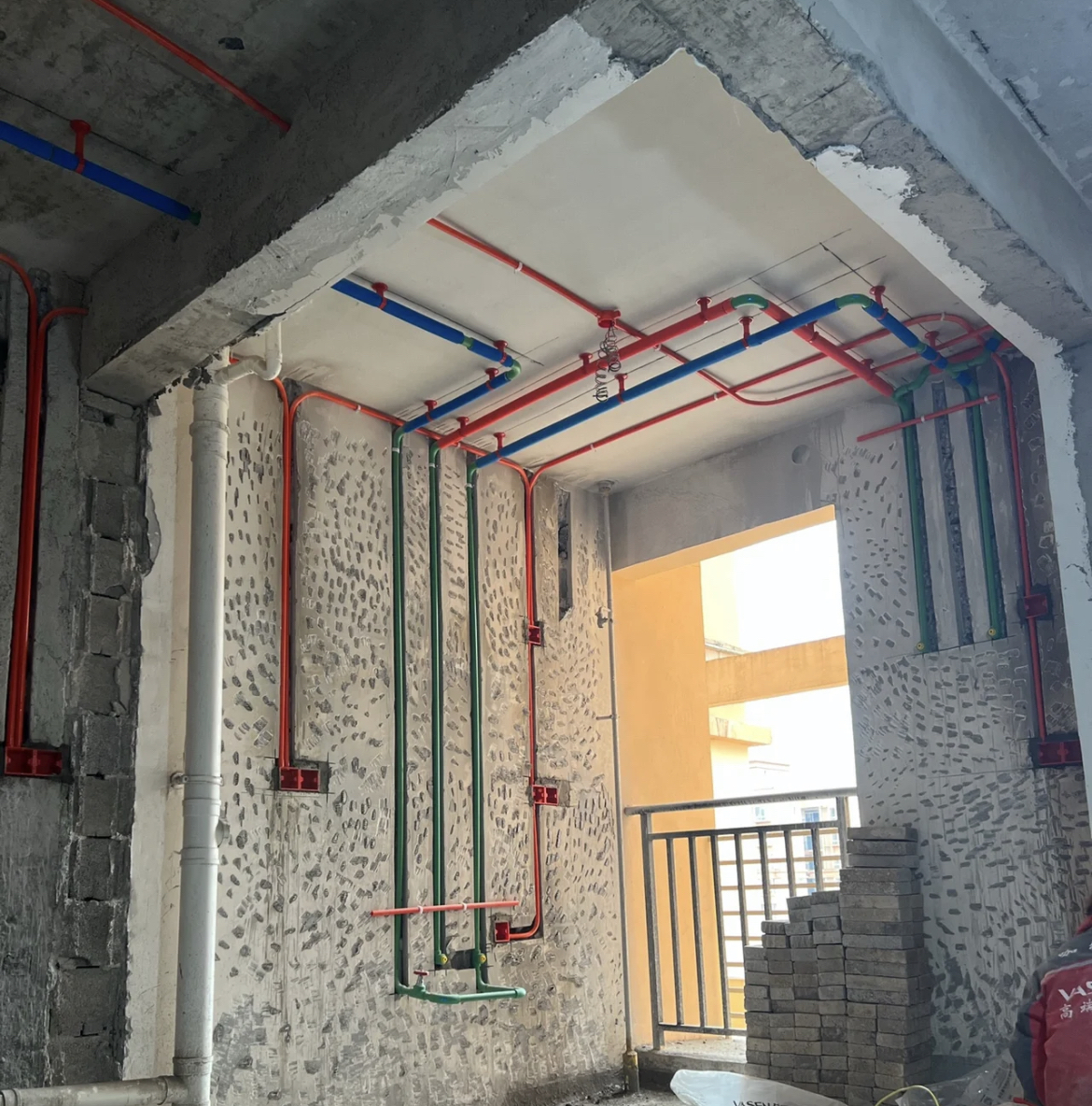 选水管避坑,选水管品牌重要吗