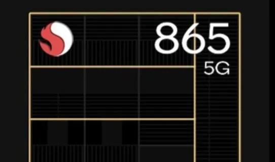 二手红米k30s至尊纪念版购买,二手手机红米k30s至尊版