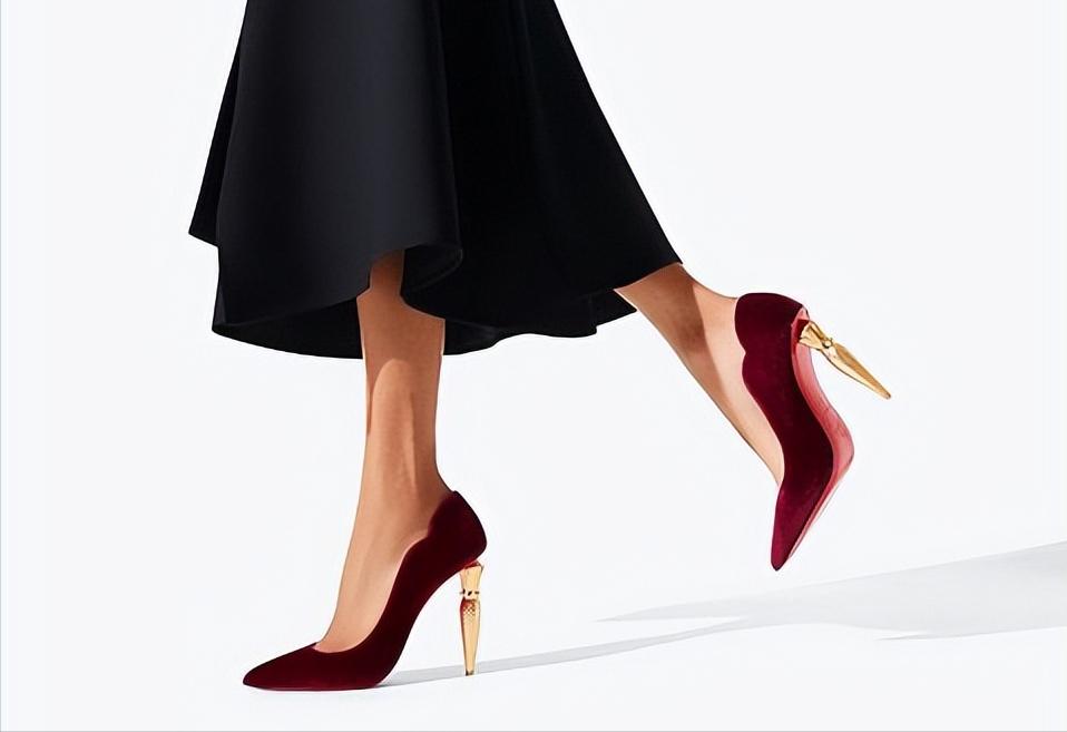 萝卜丁cl权杖口红,cl萝卜丁口红套装