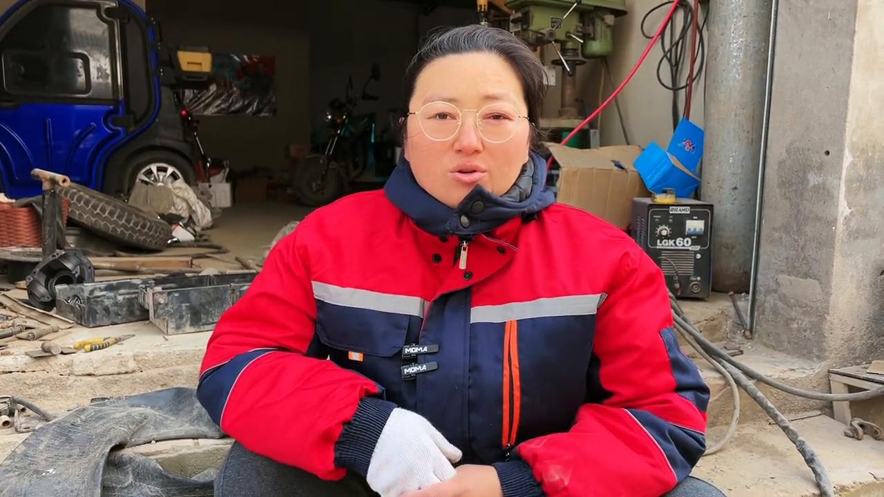 电瓶修复技术哪里学,电瓶修复技术靠谱吗