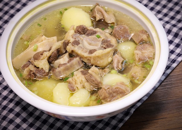 沈阳十大顶级餐厅排名,沈阳浑南十大必去的餐厅