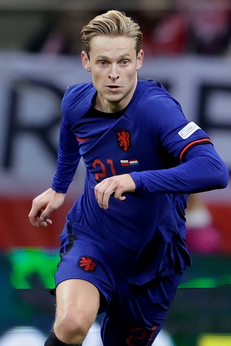 姆巴佩同期数据与梅西c罗对比,espn评nba百大球星前10