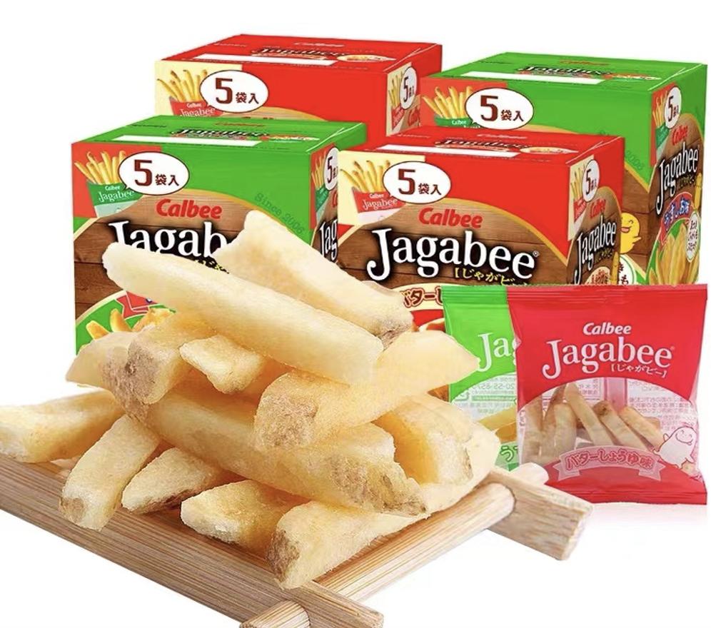 综保惠,综保购优惠券