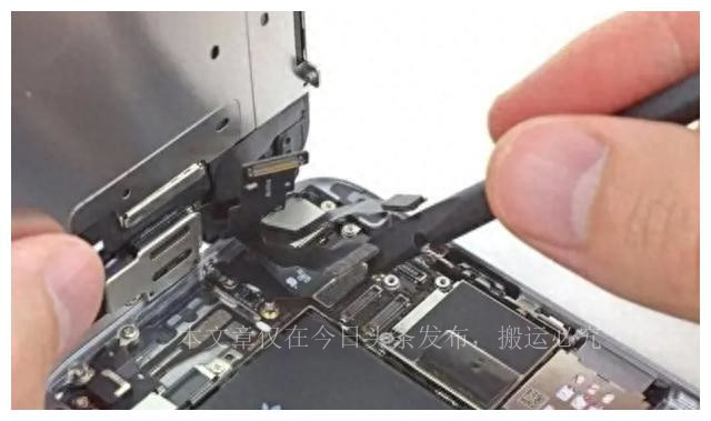 iphone的电池健康度只剩下88,iphone的电池健康85和100区别大吗