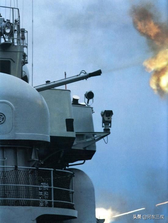 北约的军事装备有哪些,从我国海外获得的北约武器装备