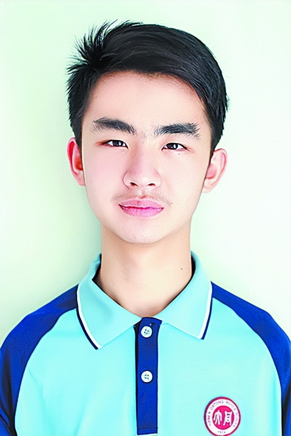 厦门历届十佳青年名单,厦门十佳好少年