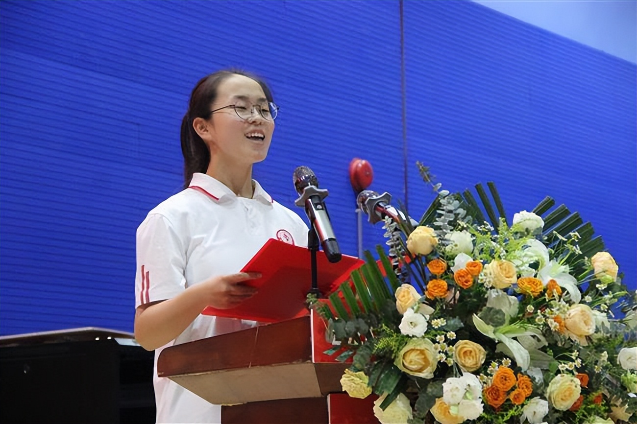 陕西绥德支教,2024体育支教志愿服务