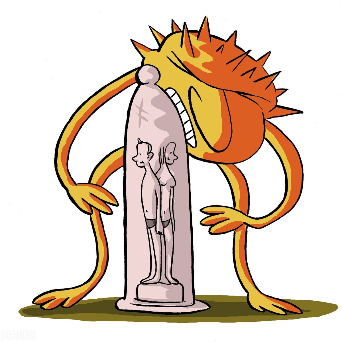 中国艾滋病传播排行榜,中国艾滋病潜在感染人数