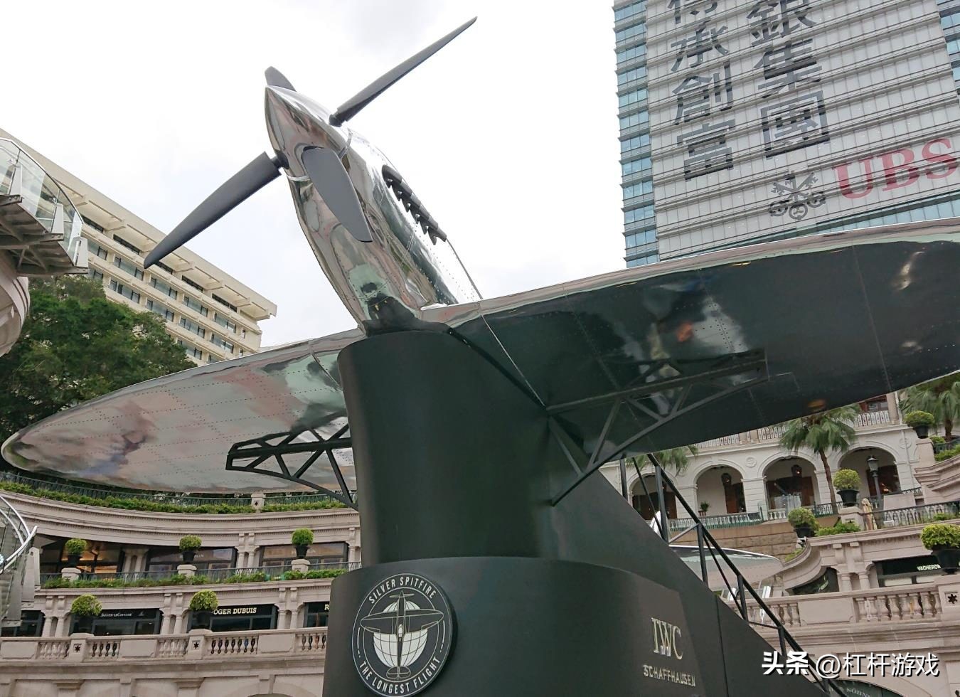 中创新航国内能上市吗,中创新航盈利怎样