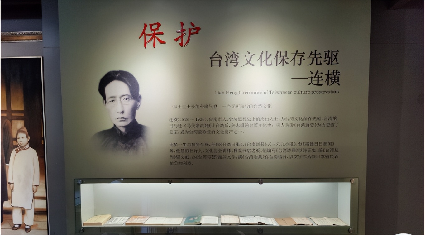 为中国解放做出贡献的名人,解放后为中国发展做出大贡献的人