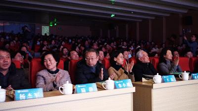 南京银城小学教育集团董事长,南京银城小学集团如何