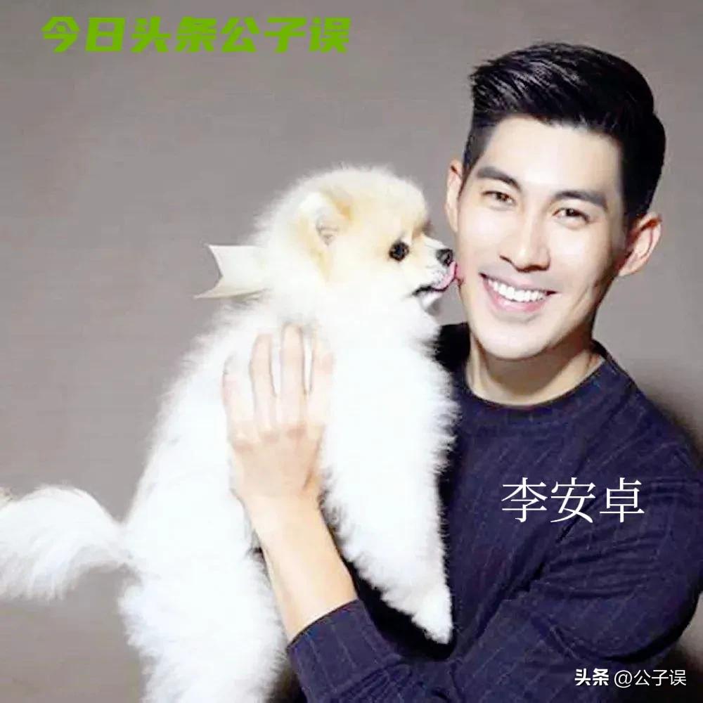 萧亚轩和陈冠希,陈冠希和萧亚轩新闻