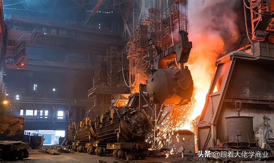 2018年美国对华贸易战的主要手段,美国对华调查报告