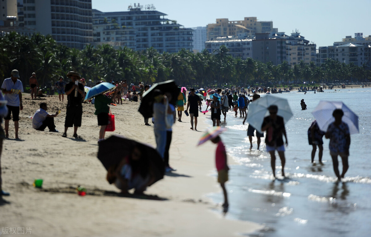 三亚老年公寓骗局揭秘,三亚养老公寓曝光