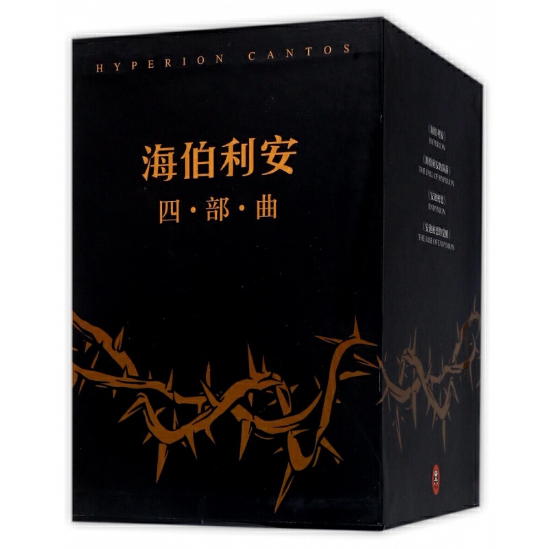 阿蒙目录,阿蒙书单最新直播回放