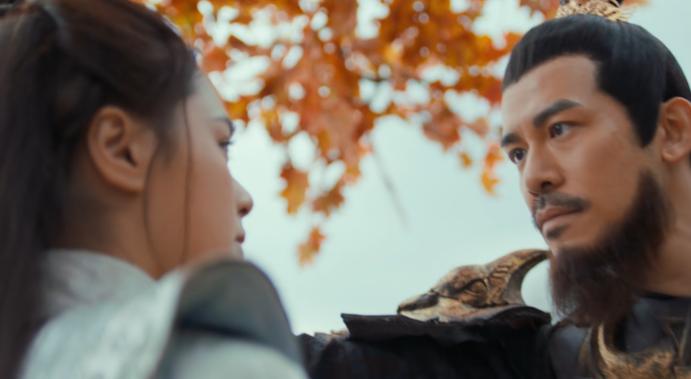 一手好牌打得稀烂的女人,一手好牌打得稀烂女主