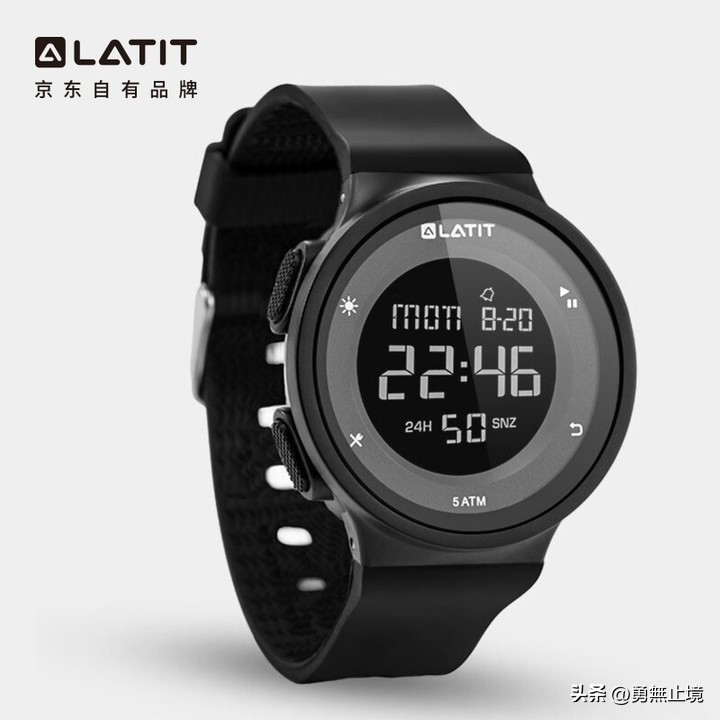 华为口碑最好的一款智能手表,华为公布十大品牌手表排名