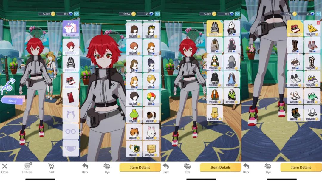 当游戏资产变为现实钢铁雄心,当游戏公司变回原始时代