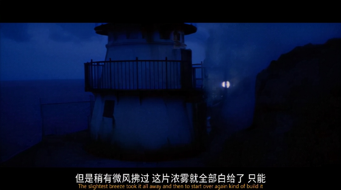 七八十年代的美国恐怖片,80年代美国百部恐怖片